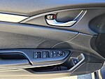 Used 2020 Honda Civic SPORT MANUAL in LAS VEGAS, NEVADA (Photo 26)