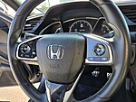 Used 2020 Honda Civic SPORT MANUAL in LAS VEGAS, NEVADA (Photo 27)