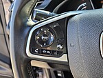 Used 2020 Honda Civic SPORT MANUAL in LAS VEGAS, NEVADA (Photo 28)