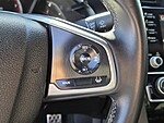 Used 2020 Honda Civic SPORT MANUAL in LAS VEGAS, NEVADA (Photo 29)