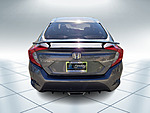 Used 2020 Honda Civic SPORT MANUAL in LAS VEGAS, NEVADA (Photo 5)