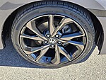 Used 2020 Honda Civic SPORT MANUAL in LAS VEGAS, NEVADA (Photo 10)
