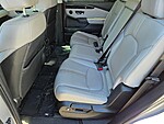 Used 2023 Honda Pilot EX-L 8 PASSENGER AWD in LAS VEGAS, NEVADA (Photo 14)