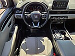 Used 2023 Honda Pilot EX-L 8 PASSENGER AWD in LAS VEGAS, NEVADA (Photo 15)