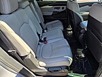 Used 2023 Honda Pilot EX-L 8 PASSENGER AWD in LAS VEGAS, NEVADA (Photo 20)