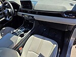 Used 2023 Honda Pilot EX-L 8 PASSENGER AWD in LAS VEGAS, NEVADA (Photo 22)