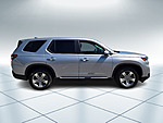 Used 2023 Honda Pilot EX-L 8 PASSENGER AWD in LAS VEGAS, NEVADA (Photo 3)
