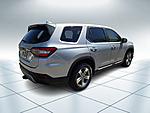 Used 2023 Honda Pilot EX-L 8 PASSENGER AWD in LAS VEGAS, NEVADA (Photo 4)