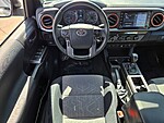 Used 2023 TOYOTA TACOMA TRD OFF ROAD DOUBLE CAB 5' BED V6 AT in LAS VEGAS, NEVADA (Photo 15)