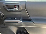 Used 2023 TOYOTA TACOMA TRD OFF ROAD DOUBLE CAB 5' BED V6 AT in LAS VEGAS, NEVADA (Photo 22)