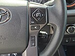 Used 2023 TOYOTA TACOMA TRD OFF ROAD DOUBLE CAB 5' BED V6 AT in LAS VEGAS, NEVADA (Photo 28)