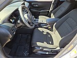 Used 2024 Honda HR-V SPORT AWD CVT in LAS VEGAS, NEVADA (Photo 13)