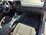 Used 2024 Honda HR-V SPORT AWD CVT in LAS VEGAS, NEVADA (Photo 21)