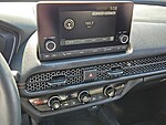 Used 2024 Honda HR-V SPORT AWD CVT in LAS VEGAS, NEVADA (Photo 25)