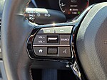 Used 2024 Honda HR-V SPORT AWD CVT in LAS VEGAS, NEVADA (Photo 27)