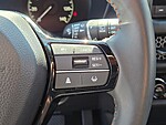 Used 2024 Honda HR-V SPORT AWD CVT in LAS VEGAS, NEVADA (Photo 28)