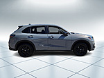 Used 2024 Honda HR-V SPORT AWD CVT in LAS VEGAS, NEVADA (Photo 3)