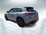 Used 2024 Honda HR-V SPORT AWD CVT in LAS VEGAS, NEVADA (Photo 7)