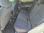 Used 2019 TOYOTA RAV4 LE FWD in LAS VEGAS, NEVADA (Photo 14)