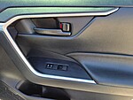 Used 2019 TOYOTA RAV4 LE FWD in LAS VEGAS, NEVADA (Photo 22)