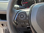 Used 2019 TOYOTA RAV4 LE FWD in LAS VEGAS, NEVADA (Photo 27)