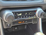 Used 2019 TOYOTA RAV4 LE FWD in LAS VEGAS, NEVADA (Photo 31)