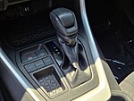 Used 2019 TOYOTA RAV4 LE FWD in LAS VEGAS, NEVADA (Photo 33)