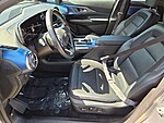 Used 2025 CHEVROLET Equinox EV 4DR LT NA *LTD AVAIL* in LAS VEGAS, NEVADA (Photo 13)