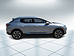 Used 2025 CHEVROLET Equinox EV 4DR LT NA *LTD AVAIL* in LAS VEGAS, NEVADA (Photo 3)
