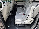 Used 2025 Honda Odyssey TOURING AUTO in LAS VEGAS, NEVADA (Photo 14)