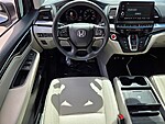 Used 2025 Honda Odyssey TOURING AUTO in LAS VEGAS, NEVADA (Photo 17)