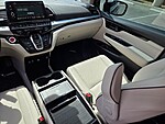 Used 2025 Honda Odyssey TOURING AUTO in LAS VEGAS, NEVADA (Photo 18)