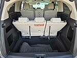 Used 2025 Honda Odyssey TOURING AUTO in LAS VEGAS, NEVADA (Photo 19)