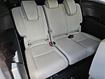 Used 2025 Honda Odyssey TOURING AUTO in LAS VEGAS, NEVADA (Photo 20)