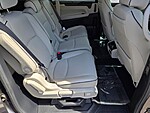 Used 2025 Honda Odyssey TOURING AUTO in LAS VEGAS, NEVADA (Photo 21)