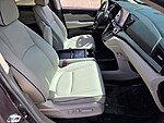 Used 2025 Honda Odyssey TOURING AUTO in LAS VEGAS, NEVADA (Photo 22)