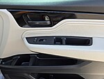 Used 2025 Honda Odyssey TOURING AUTO in LAS VEGAS, NEVADA (Photo 24)