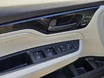 Used 2025 Honda Odyssey TOURING AUTO in LAS VEGAS, NEVADA (Photo 26)