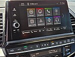 Used 2025 Honda Odyssey TOURING AUTO in LAS VEGAS, NEVADA (Photo 33)