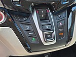Used 2025 Honda Odyssey TOURING AUTO in LAS VEGAS, NEVADA (Photo 35)