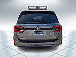 Used 2025 Honda Odyssey TOURING AUTO in LAS VEGAS, NEVADA (Photo 5)