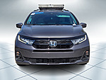Used 2025 Honda Odyssey TOURING AUTO in LAS VEGAS, NEVADA (Photo 8)