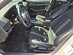 Used 2023 Honda Civic Hatchback SPORT CVT in LAS VEGAS, NEVADA (Photo 13)