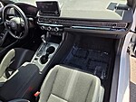 Used 2023 Honda Civic Hatchback SPORT CVT in LAS VEGAS, NEVADA (Photo 21)