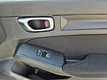 Used 2023 Honda Civic Hatchback SPORT CVT in LAS VEGAS, NEVADA (Photo 22)