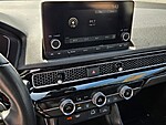 Used 2023 Honda Civic Hatchback SPORT CVT in LAS VEGAS, NEVADA (Photo 25)