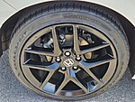 Used 2023 Honda Civic Hatchback SPORT CVT in LAS VEGAS, NEVADA (Photo 10)