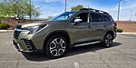 Used 2023 SUBARU ASCENT LIMITED 7-PASSENGER in LAS VEGAS, NEVADA