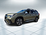 Used 2023 SUBARU ASCENT LIMITED 7-PASSENGER in LAS VEGAS, NEVADA (Photo 1)