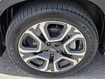 Used 2023 SUBARU ASCENT LIMITED 7-PASSENGER in LAS VEGAS, NEVADA (Photo 12)